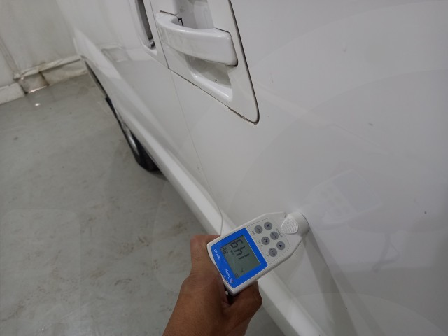 Vehicle_photo_26