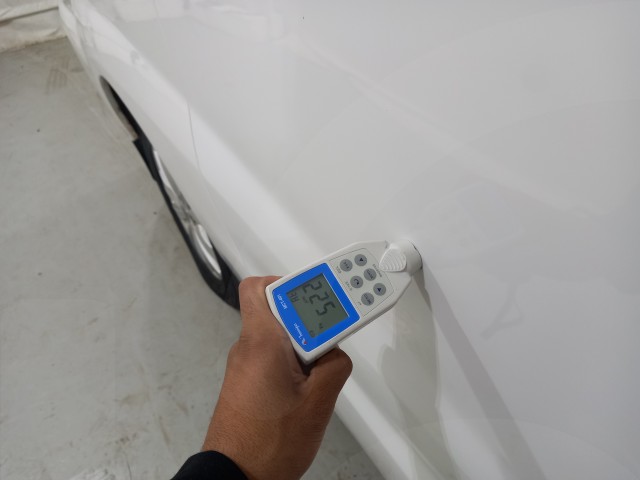 Vehicle_photo_27