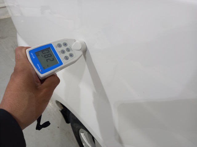 Vehicle_photo_28