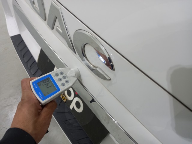 Vehicle_photo_29