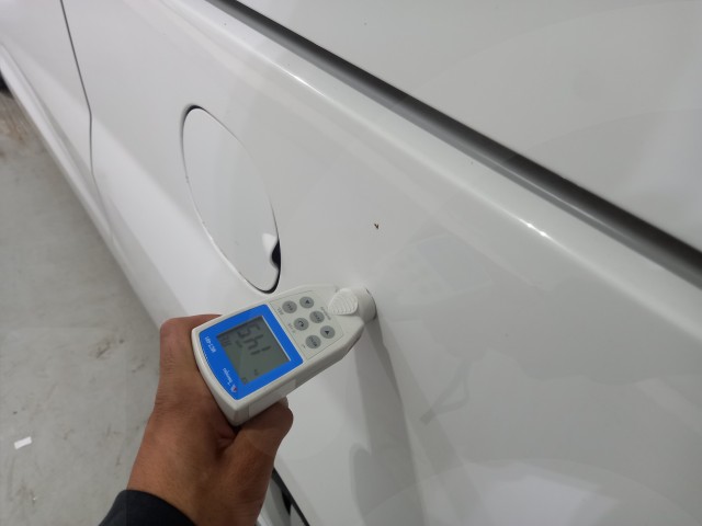 Vehicle_photo_30