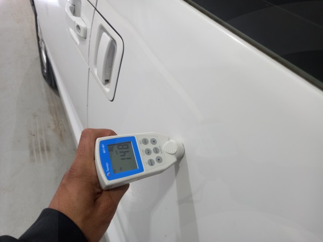Vehicle_photo_31