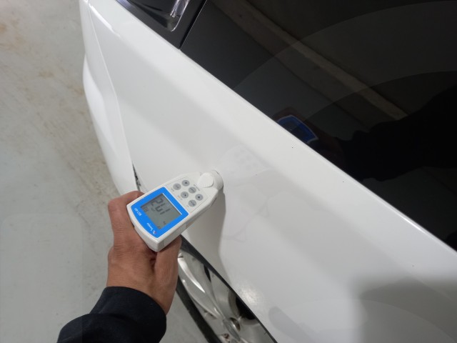 Vehicle_photo_33