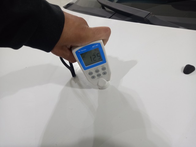 Vehicle_photo_34