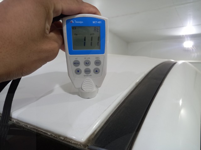 Vehicle_photo_35