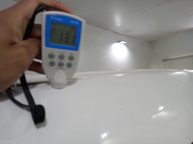 Vehicle_photo_36