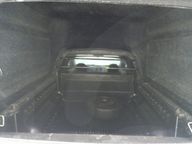 Vehicle_photo_21
