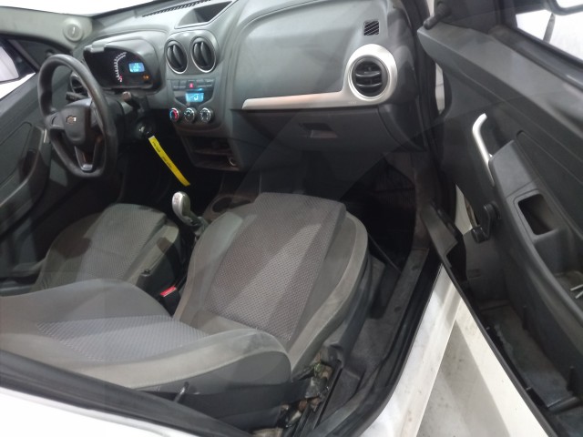Vehicle_photo_20