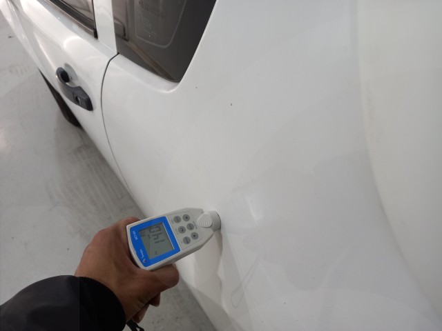 Vehicle_photo_7