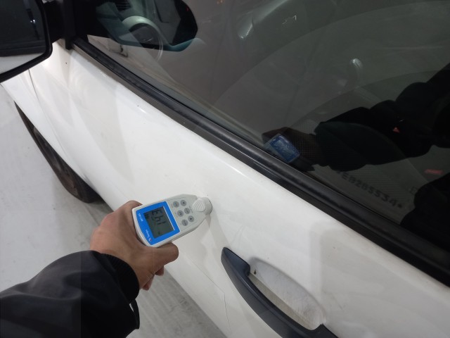 Vehicle_photo_6