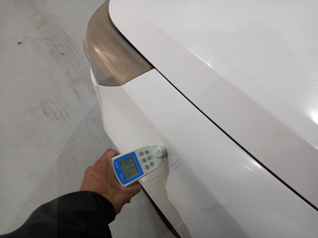 Vehicle_photo_5
