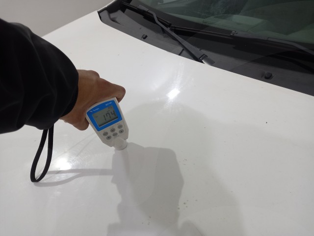 Vehicle_photo_4
