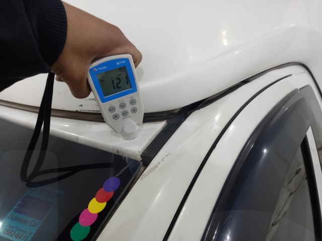 Vehicle_photo_3