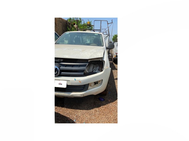 Vehicle_photo_1