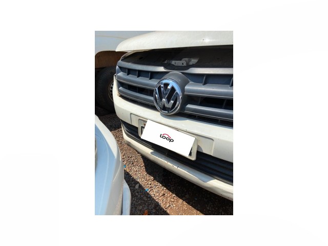 Vehicle_photo_2