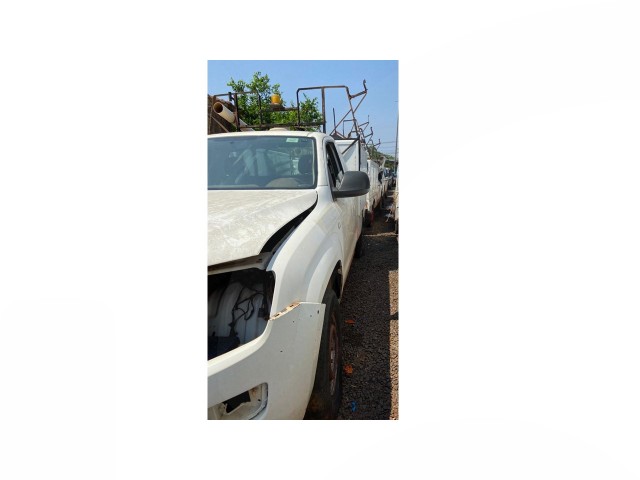 Vehicle_photo_3