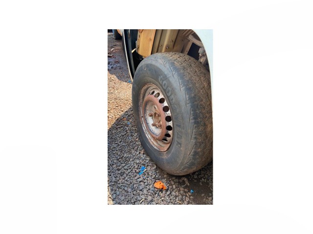 Vehicle_photo_4