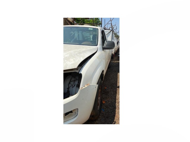 Vehicle_photo_5