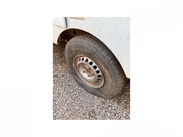 Vehicle_photo_6