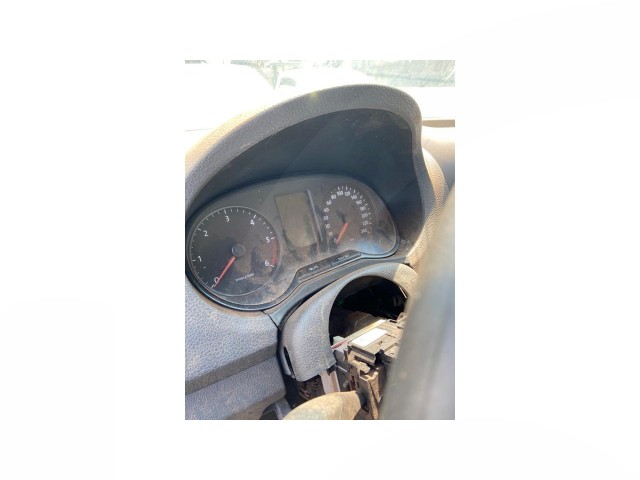 Vehicle_photo_9