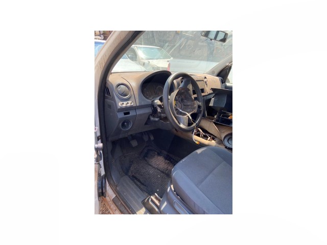 Vehicle_photo_11