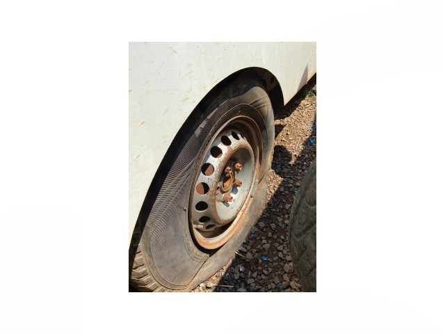 Vehicle_photo_19