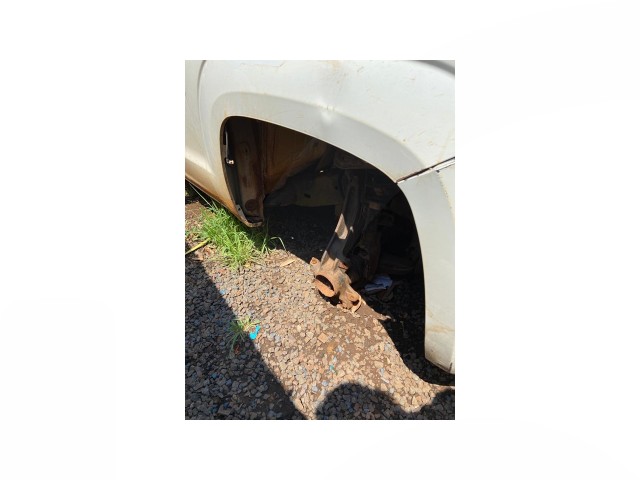 Vehicle_photo_20