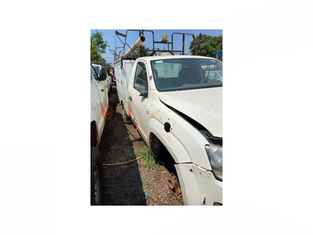 Vehicle_photo_21