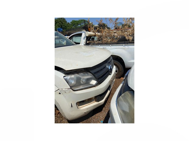 Vehicle_photo_22