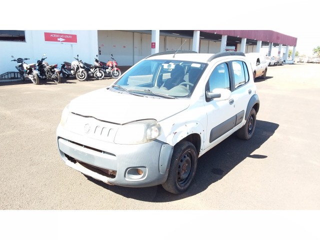 Vehicle_photo_1
