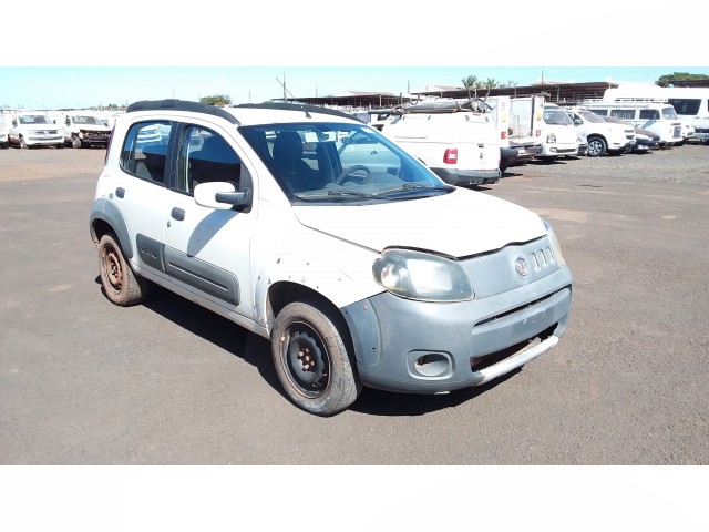 Vehicle_photo_2