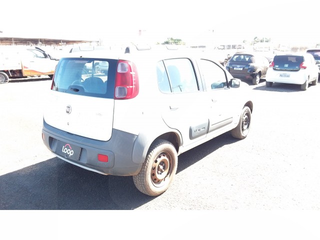 Vehicle_photo_3