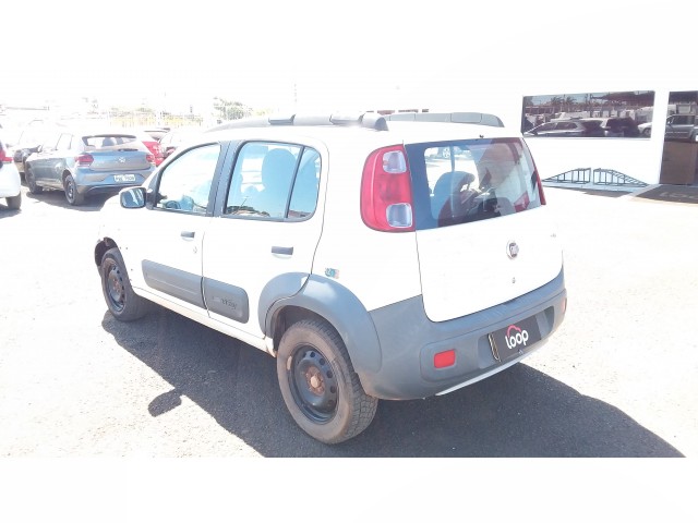 Vehicle_photo_4