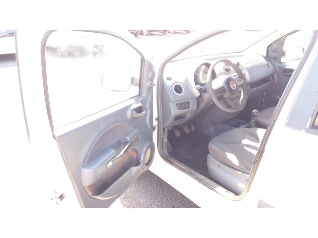 Vehicle_photo_5