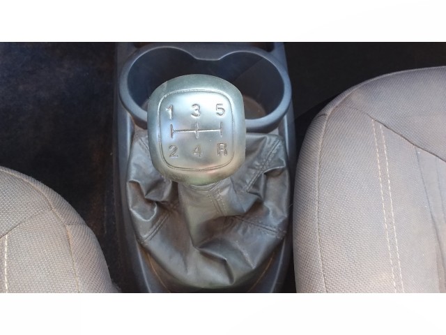 Vehicle_photo_7