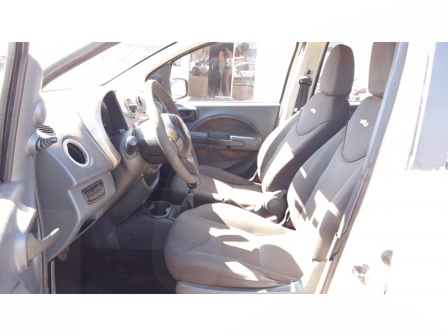 Vehicle_photo_8