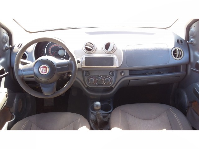 Vehicle_photo_10