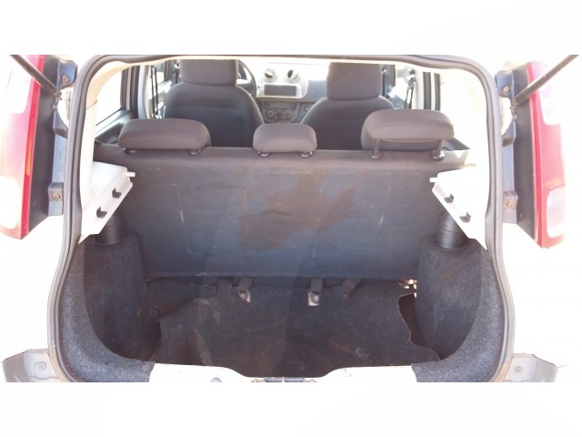 Vehicle_photo_11