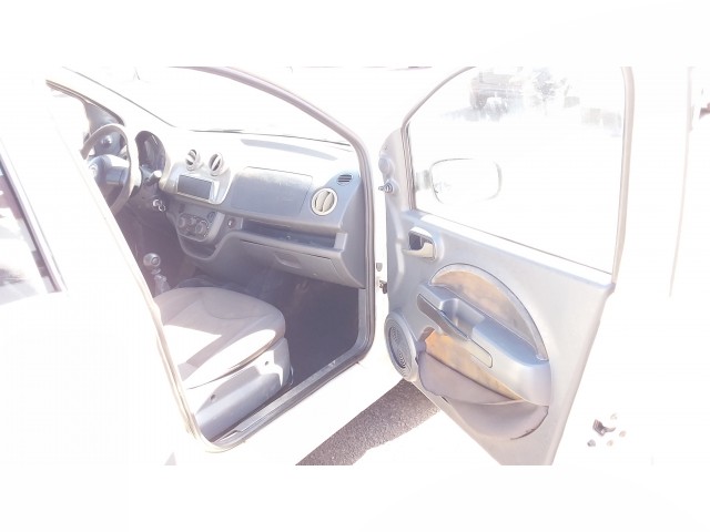 Vehicle_photo_13