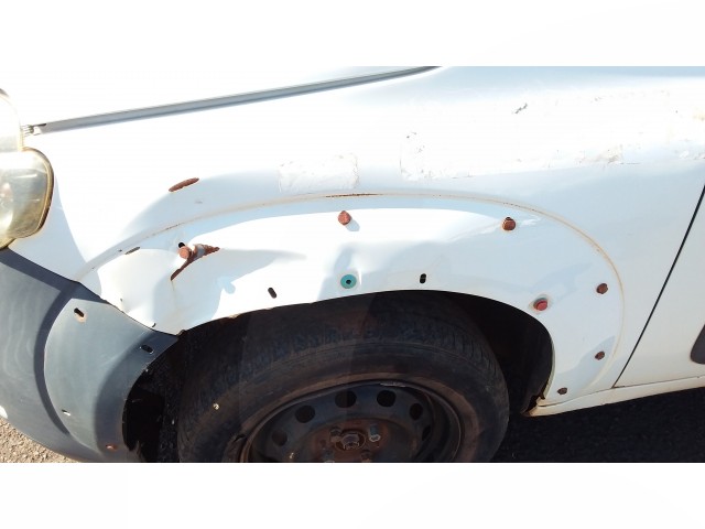 Vehicle_photo_15