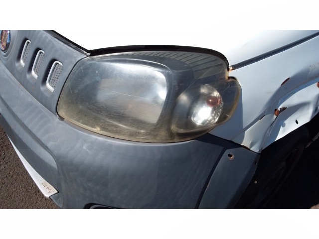 Vehicle_photo_18