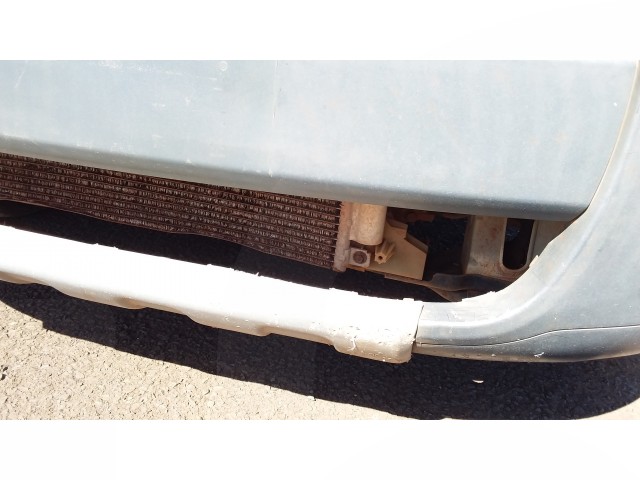 Vehicle_photo_19