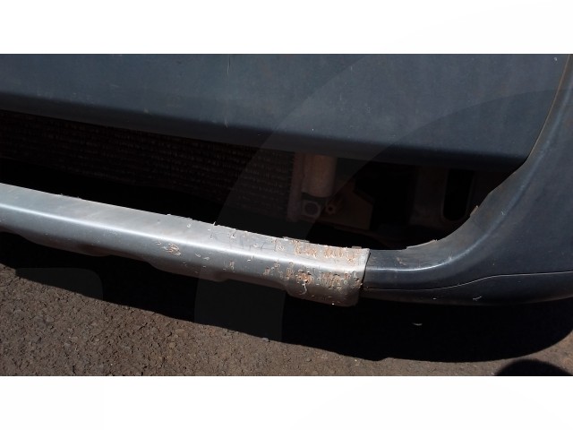 Vehicle_photo_20