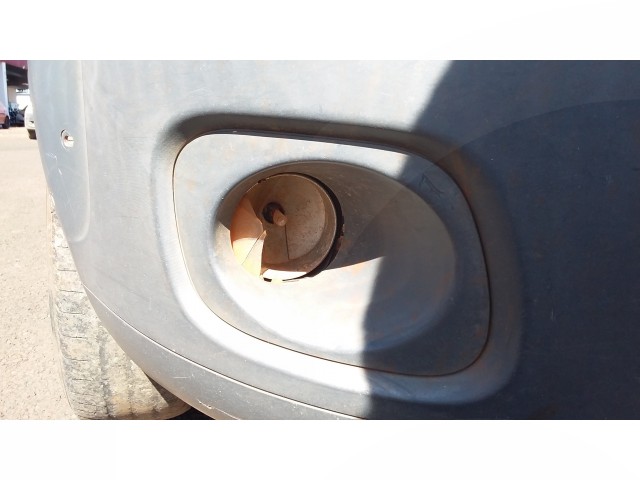 Vehicle_photo_21