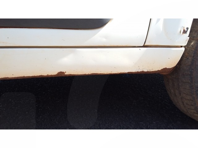 Vehicle_photo_23