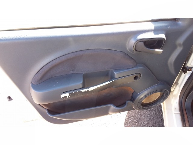 Vehicle_photo_24