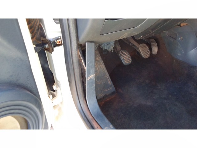 Vehicle_photo_26