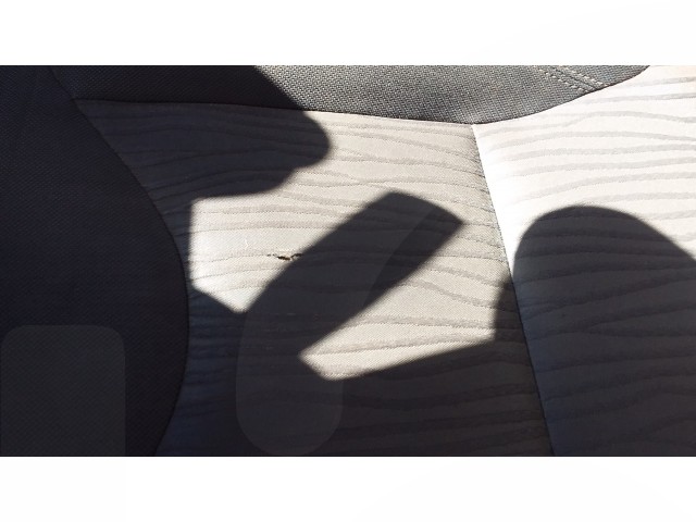 Vehicle_photo_27