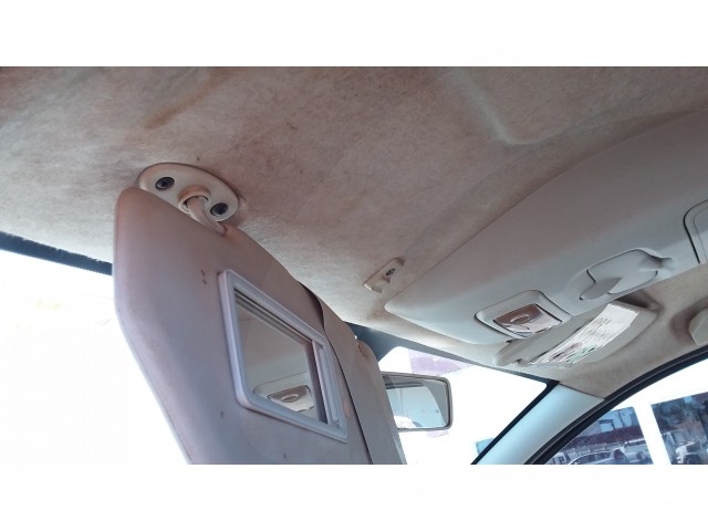 Vehicle_photo_28