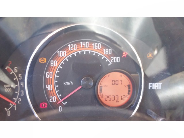 Vehicle_photo_14